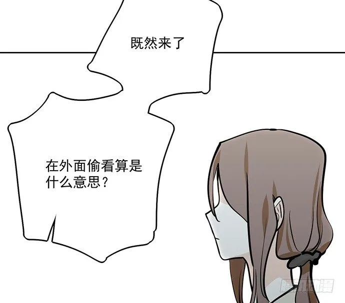 从头开始 第37页