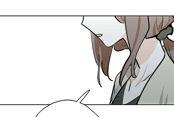 从头开始 第40页