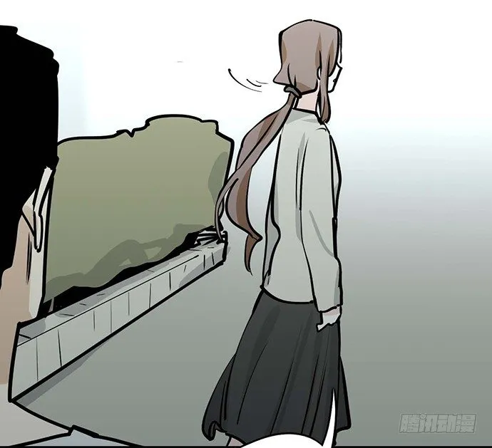 从头开始 第47页