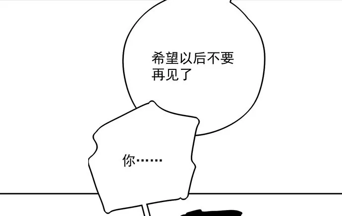 从头开始 第48页