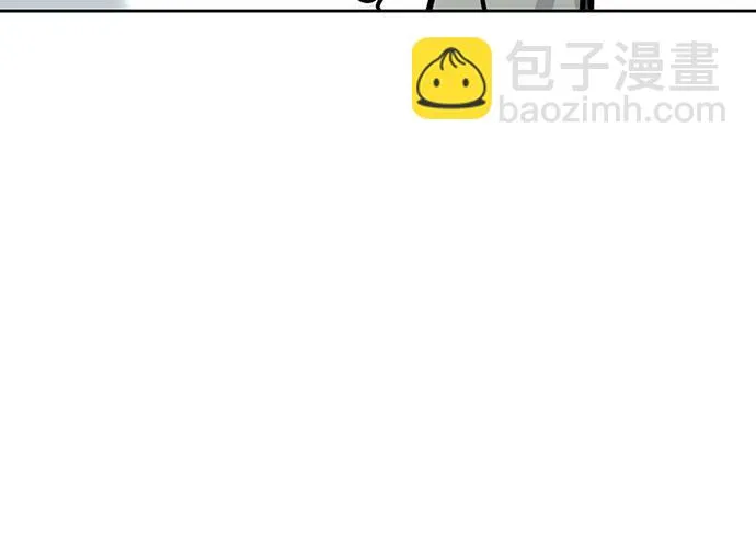 从头开始 第55页