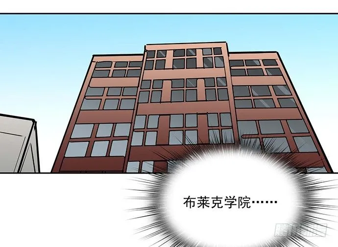 从头开始 第57页