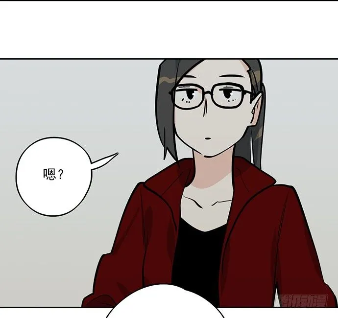 54心中的那杆枪 第28页