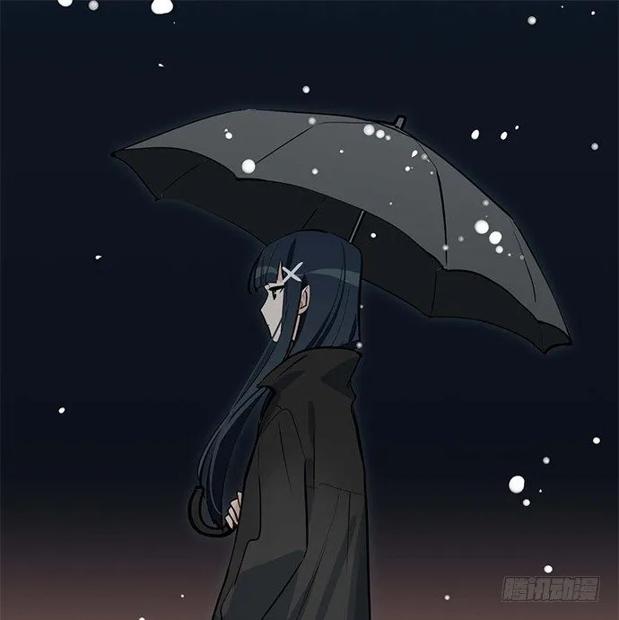 56大家好,我是苏美 第1页