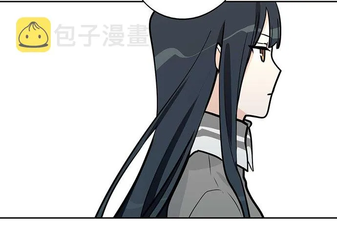 59布莱克从不走寻常路 第35页