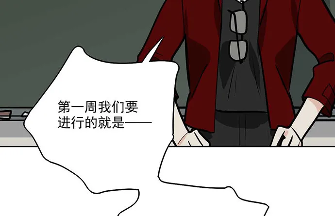 59布莱克从不走寻常路 第58页