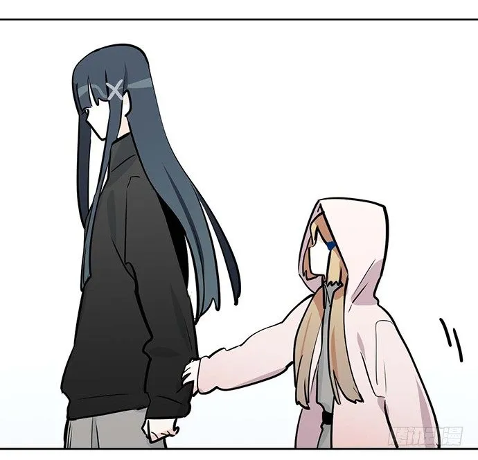 61什么季节的雪都可以把人冷成狗 第30页
