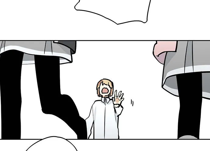 61什么季节的雪都可以把人冷成狗 第39页