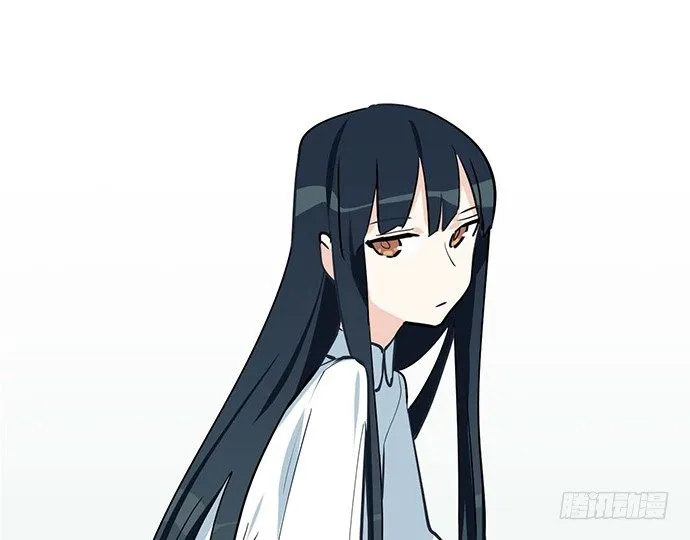 62合作是不可能合作的啦 第1页