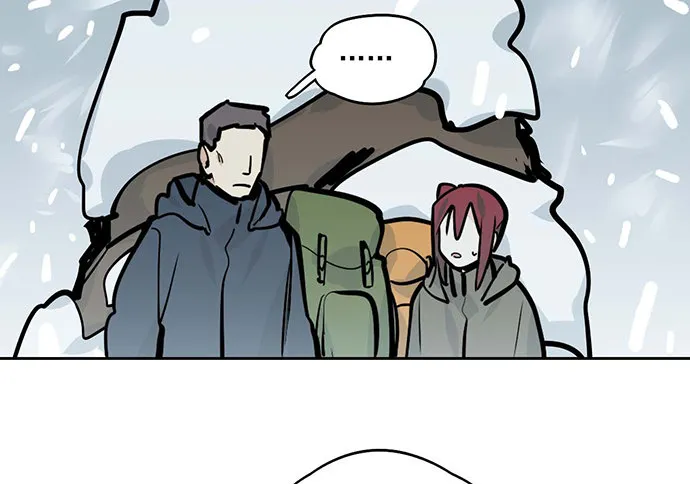 65你们有见过雪怪吗 第37页