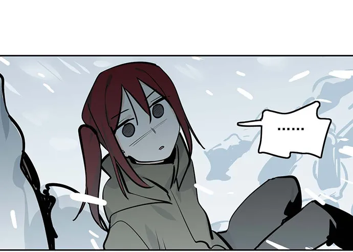 65你们有见过雪怪吗 第42页