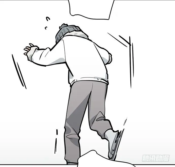 66窗户外的人脸不一定都是班主任 第28页