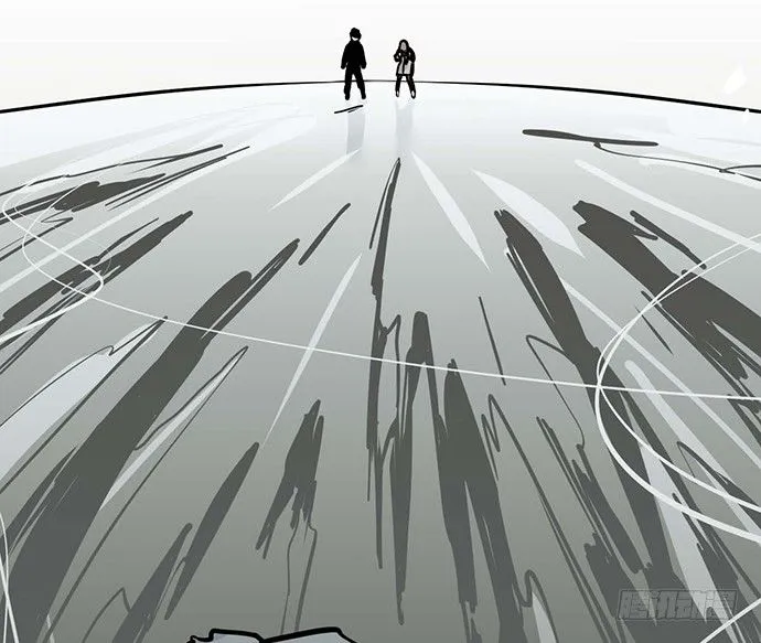 66窗户外的人脸不一定都是班主任 第51页