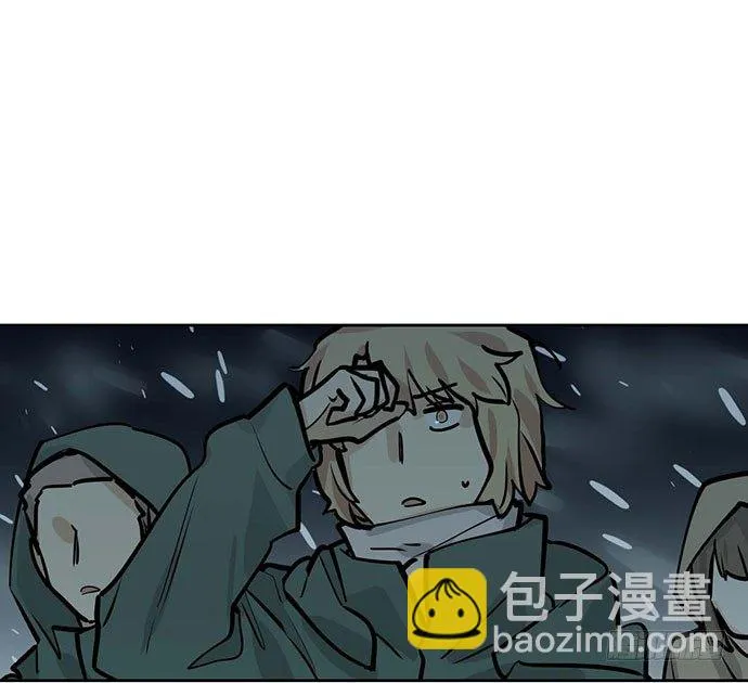 68宝贵的篇幅才不会用来一直找人 第60页