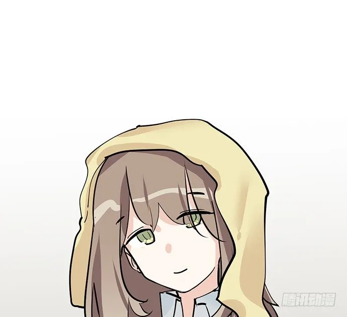 70信任危机 第1页