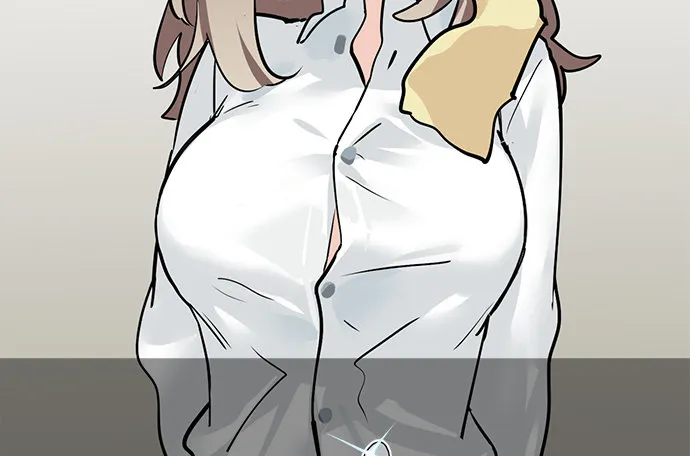 70信任危机 第2页