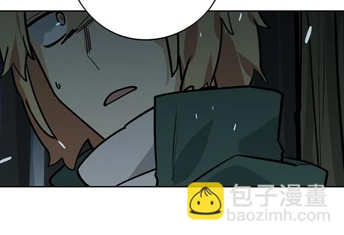 70信任危机 第36页