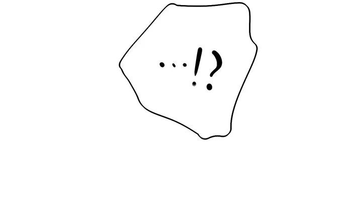 70信任危机 第37页