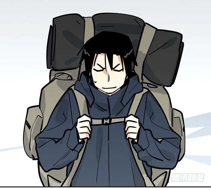 70信任危机 第40页