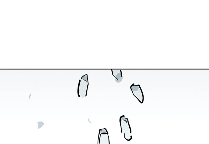 70信任危机 第56页