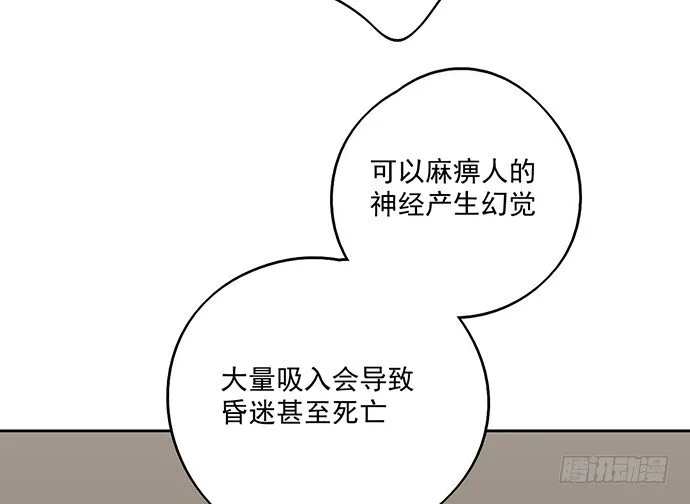 71吃货的嗅觉可是比常人灵敏很多 第63页
