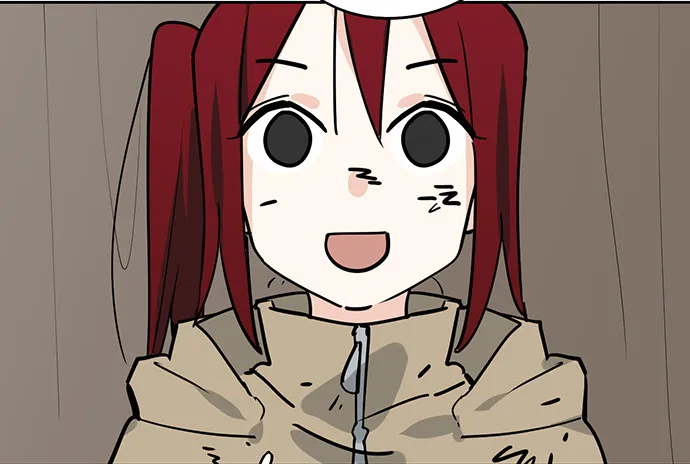 72安全屋的线索 第16页