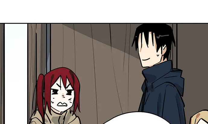 72安全屋的线索 第20页