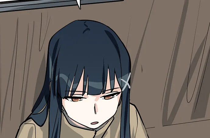 72安全屋的线索 第22页