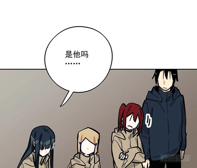 73无论哪个方面我都是GPS 第24页