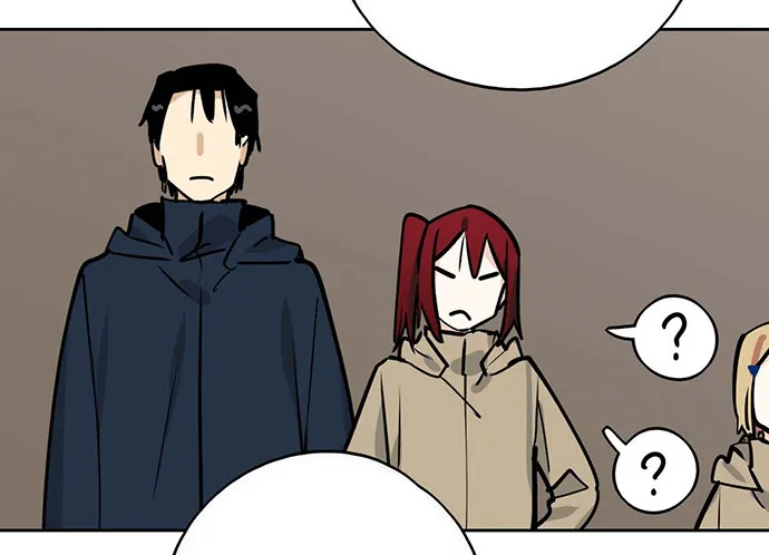 73无论哪个方面我都是GPS 第43页
