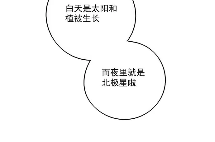 73无论哪个方面我都是GPS 第44页