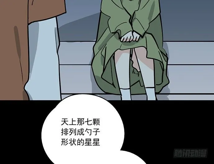 74王希的北极星 第7页