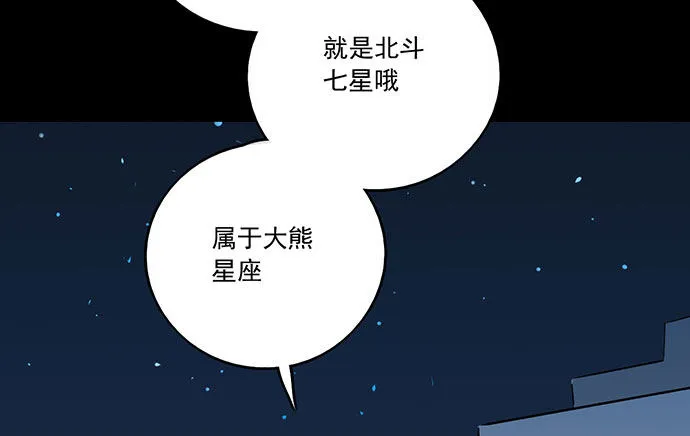 74王希的北极星 第8页