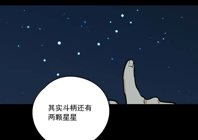 74王希的北极星 第10页