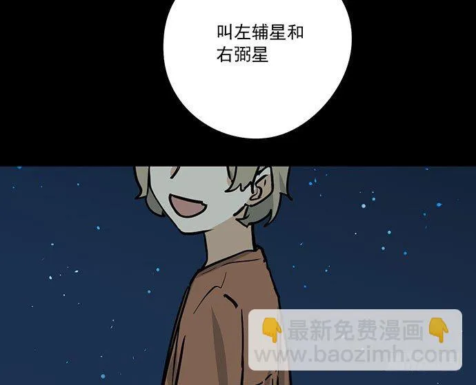 74王希的北极星 第12页
