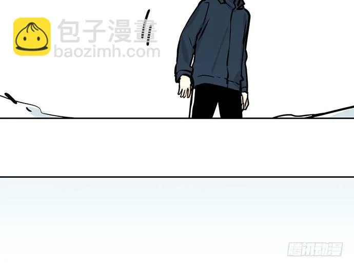 75大自然不给你点猛药 第57页