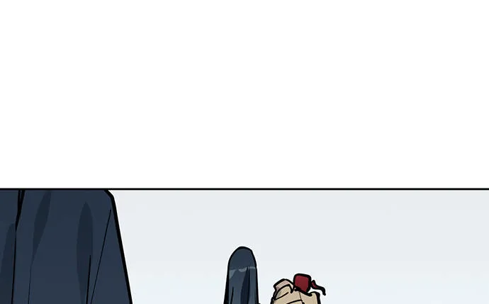 76终点 第12页
