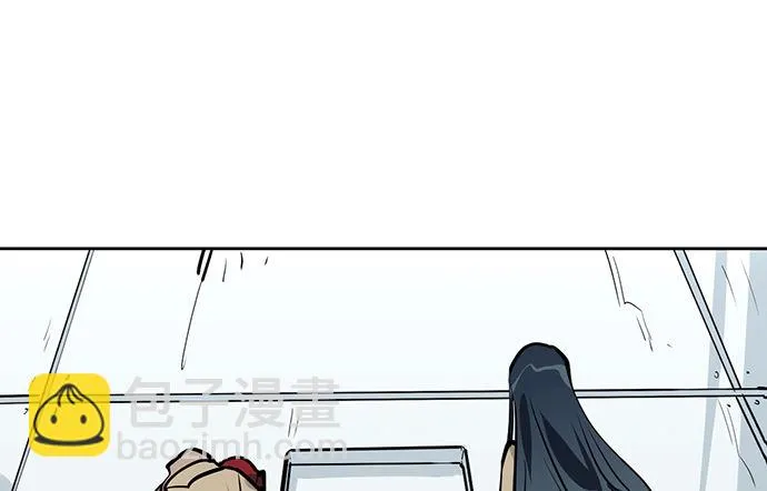 76终点 第25页