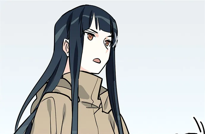 76终点 第38页