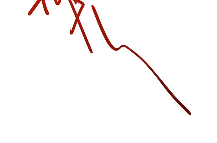 76终点 第41页