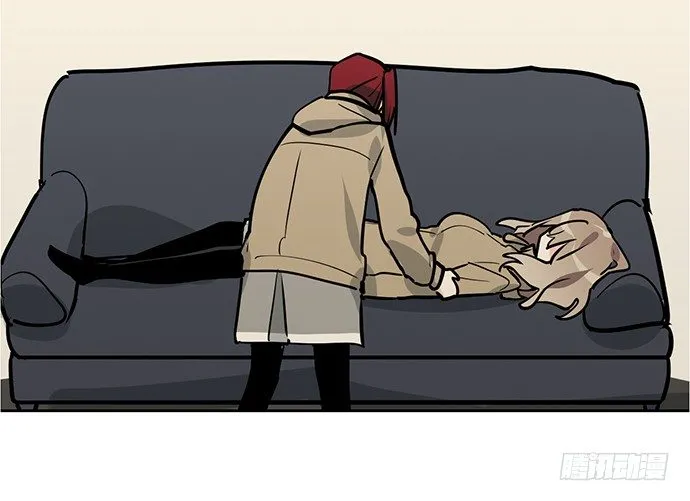 76终点 第54页