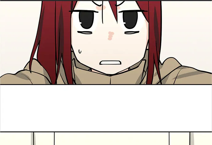 76终点 第59页