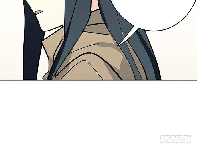 77你的请求已被驳回 第61页