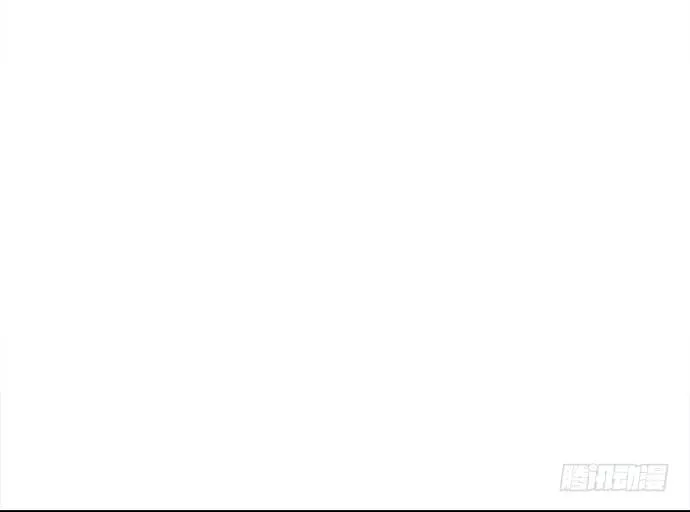 77你的请求已被驳回 第62页