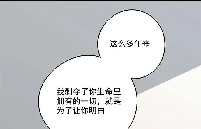 79墨菲定律 第58页