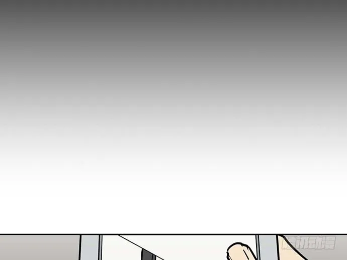 80天鬼的陨落 第19页
