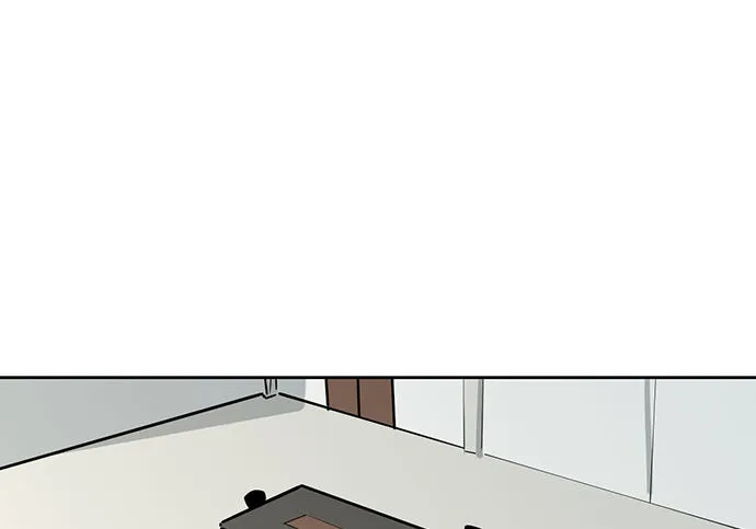 82罗克的抉择 第19页