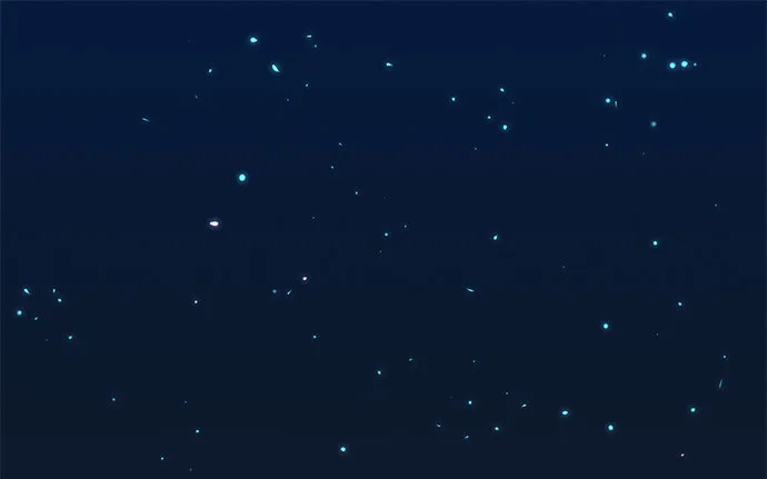 83曜 第1页