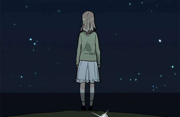 83曜 第2页