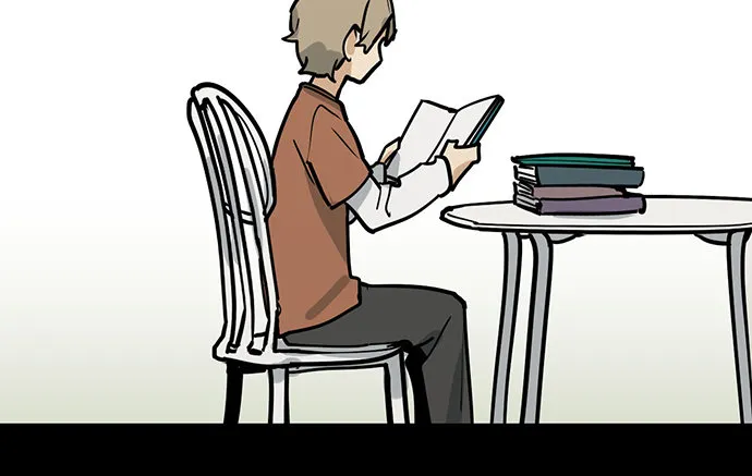 83曜 第6页